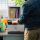 HP Color LaserJet Pro 3302fdn  499Q7F - 1256414 - zdjęcie 5